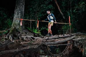 BIB: 
                            <button type="button" onclick="openModal(27437999)" class="btn btn-primary btn-sm float-right btn-popup" data-toggle="modal" data-target=".modal-high-quality">
                        <i class="fas fa-shopping-cart"></i> Add to Cart
                    </button>
                                            <button type="button" onclick="isThisMe(27437999, true)" class="btn btn-success btn-sm float-right btn-popup btn-isme hidden" data-toggle="tooltip" data-placement="bottom" title="นี่คือรูปของคุณใช่ไหม คลิกที่นี่เพื่อเอาเข้าอัลบั้ม">
                        <i class="fas fa-plus"></i> Add to album
                    </button>
                    <button type="button" onclick="isThisMe(27437999, false)" class="btn btn-warning btn-sm float-right btn-popup btn-isnotme hidden">
                        <i class="fas fa-ban"></i> Remove from album
                    </button>